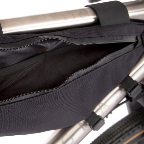 Restrap Frame Bags 15 Restrap Frame Bags - Image 15