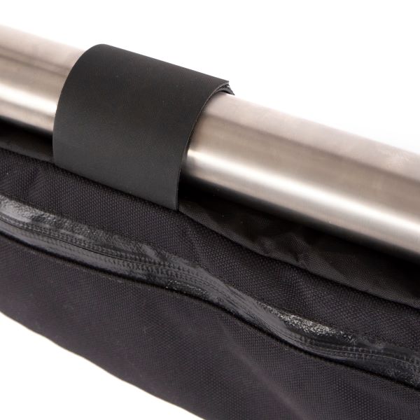 Restrap Frame Bags 13 Restrap Frame Bags - Image 13