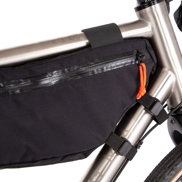 Restrap Frame Bags 8 Restrap Frame Bags - Image 8