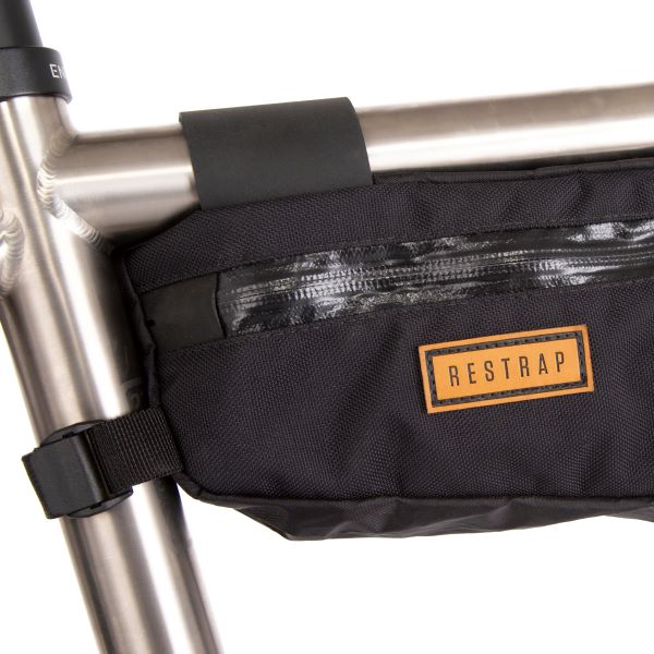 Restrap Frame Bags 9 Restrap Frame Bags - Image 9