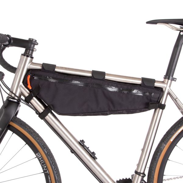 Restrap Frame Bags 10 Restrap Frame Bags - Image 10