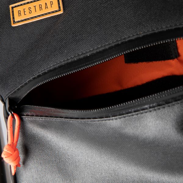 Restrap Full Frame Bags 12 Restrap Full Frame Bags - Image 12