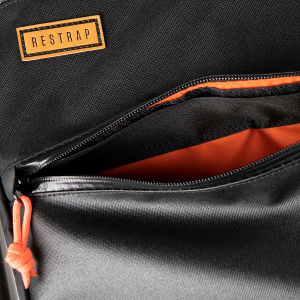 Restrap Full Frame Bags 10 Restrap Full Frame Bags - Image 10