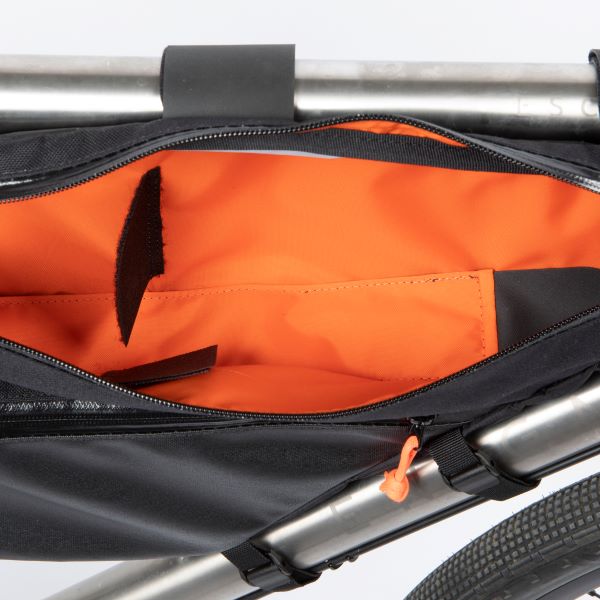 Restrap Full Frame Bags 13 Restrap Full Frame Bags - Image 13