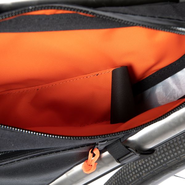 Restrap Full Frame Bags 15 Restrap Full Frame Bags - Image 15