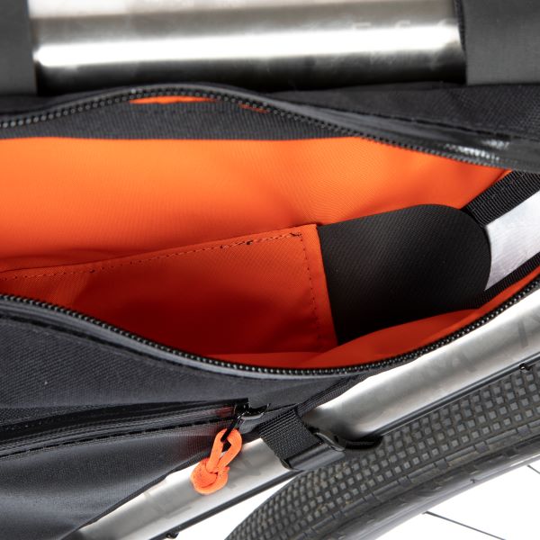 Restrap Full Frame Bags 6 Restrap Full Frame Bags - Image 6