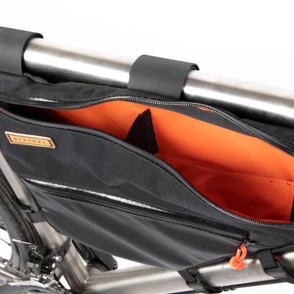Restrap Full Frame Bags 4 Restrap Full Frame Bags - Image 4