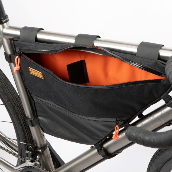 Restrap Full Frame Bags 14 Restrap Full Frame Bags - Image 14