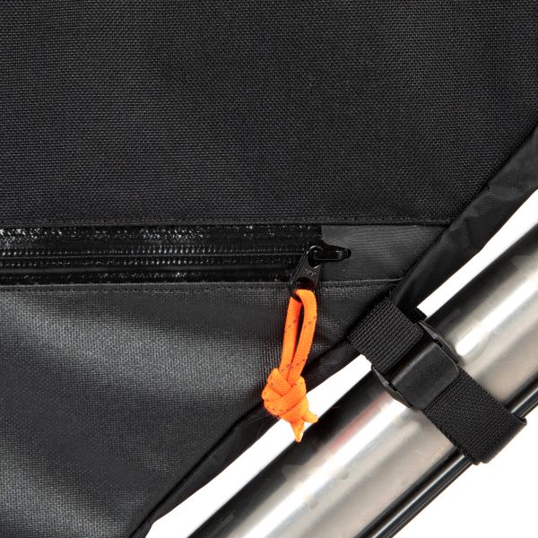 Restrap Full Frame Bags 16 Restrap Full Frame Bags - Image 16
