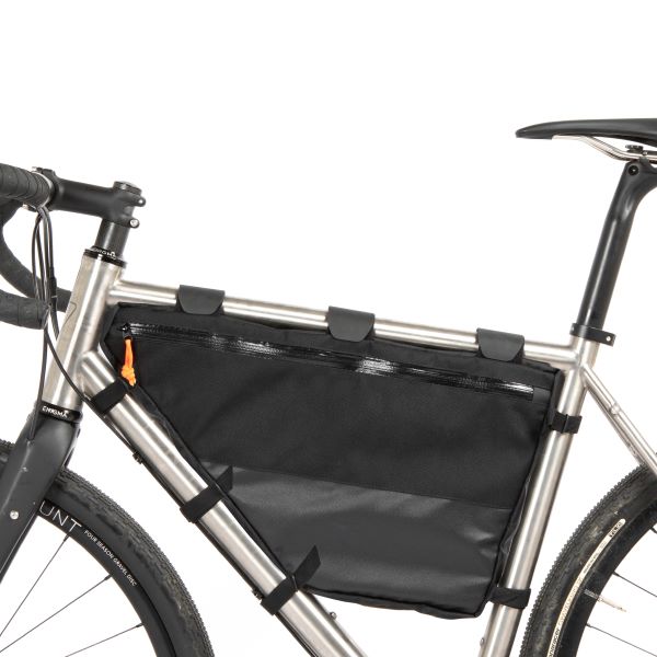 Restrap Full Frame Bags 9 Restrap Full Frame Bags - Image 9