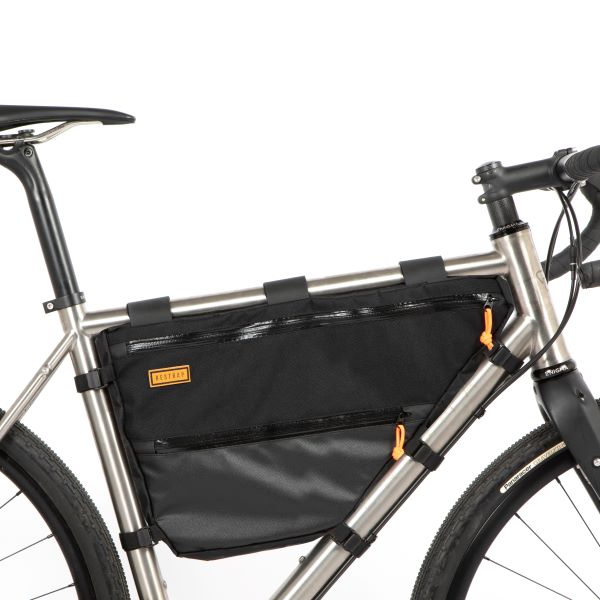 Restrap Full Frame Bags 8 Restrap Full Frame Bags - Image 8