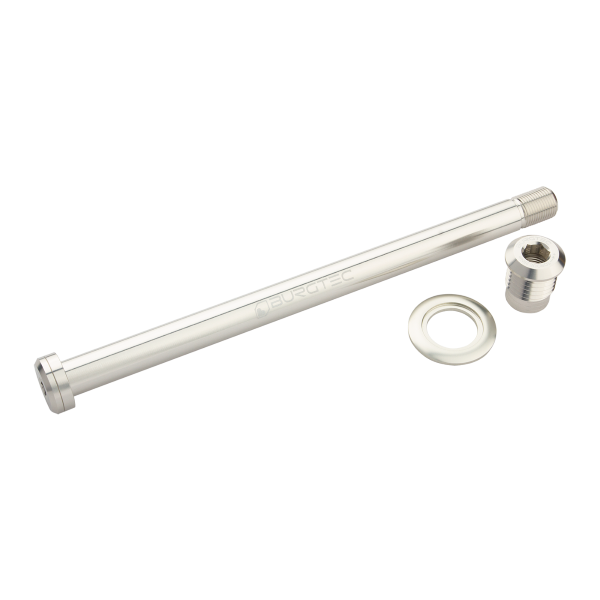 Burgtec Trek 184.5mm Rear Axle 3 Burgtec Trek 184.5mm Rear Axle - Image 3