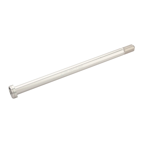 Burgtec Trek 198.3mm Rear Axle 7 Burgtec Trek 198.3mm Rear Axle - Image 7