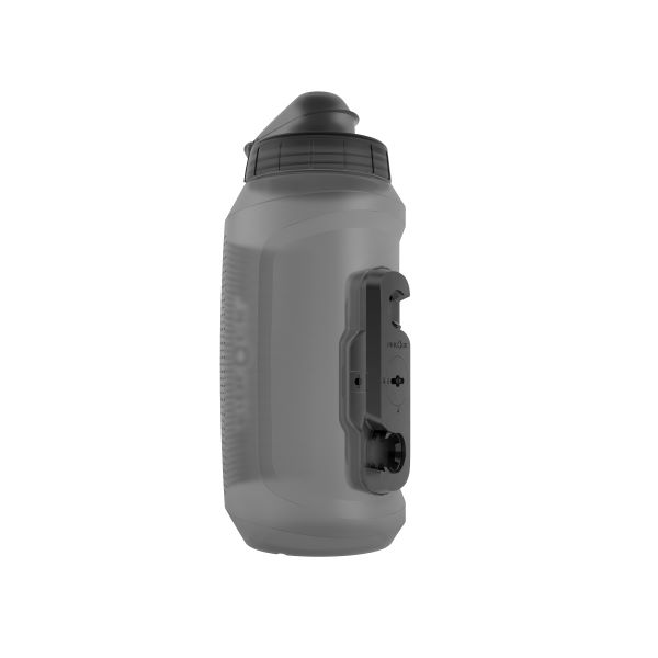 Fidlock Spare Bottles WITH BOTTLE CONNECTOR NO BIKE BASE 5 Fidlock Spare Bottles WITH BOTTLE CONNECTOR NO BIKE BASE - Image 5
