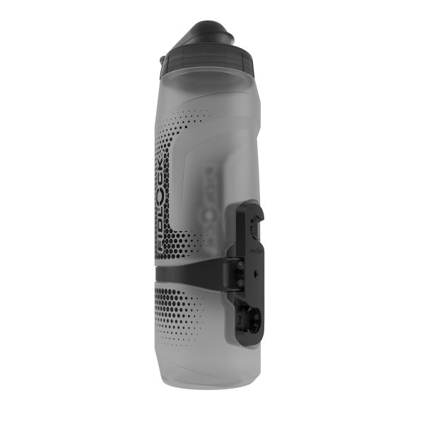 Fidlock Spare Bottles WITH BOTTLE CONNECTOR NO BIKE BASE 6 Fidlock Spare Bottles WITH BOTTLE CONNECTOR NO BIKE BASE - Image 6