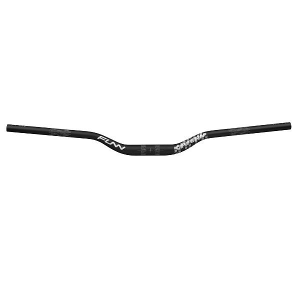 Funn Upturn Handlebars 4 Funn Upturn Handlebars - Image 4