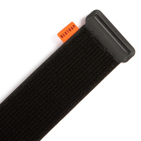 Restrap Frame Strap 3 Restrap Frame Strap - Image 3
