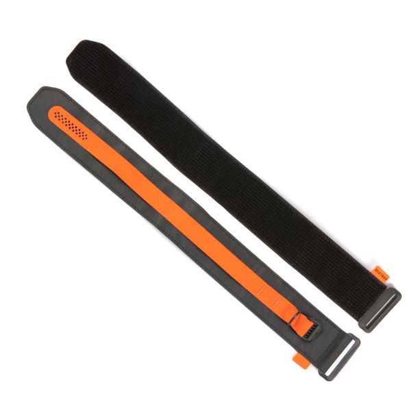 Restrap Frame Strap 8 Restrap Frame Strap - Image 8