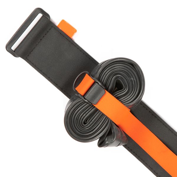 Restrap Frame Strap 7 Restrap Frame Strap - Image 7