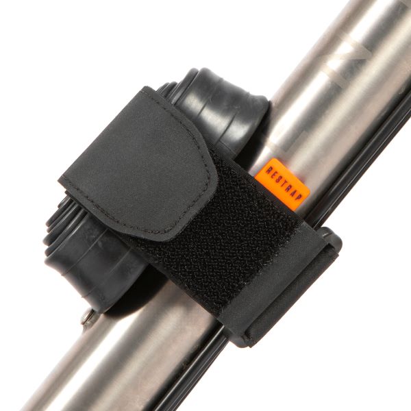 Restrap Frame Strap 2 Restrap Frame Strap - Image 2