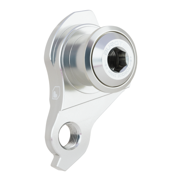 Burgtec UDH Hanger 10 Burgtec UDH Hanger - Image 10