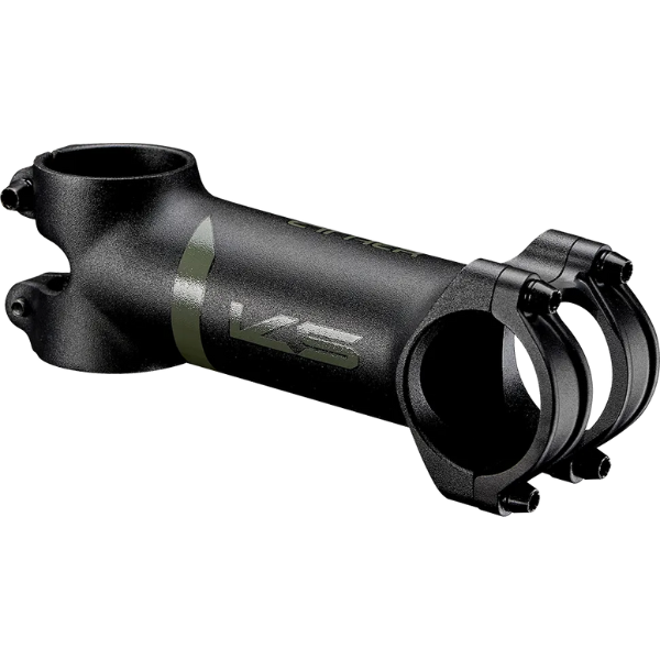 KS Ether Gravel Stem 3 KS Ether Gravel Stem - Image 3