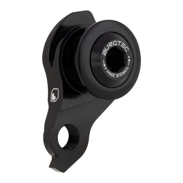Burgtec Trek APB UDH Hanger 5 Burgtec Trek APB UDH Hanger - Image 5