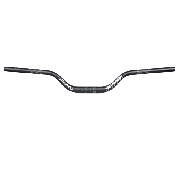 Funn Upturn Handlebars 2 Funn Upturn Handlebars - Image 2