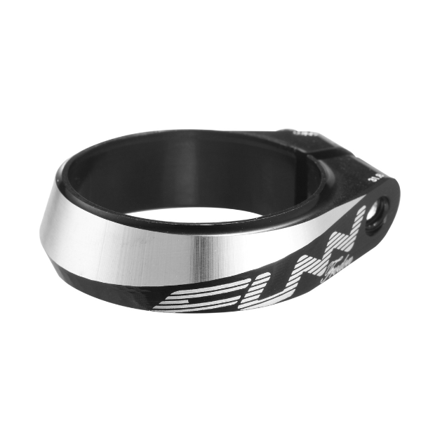 Funn Frodon Seat Clamp 4 Funn Frodon Seat Clamp - Image 4