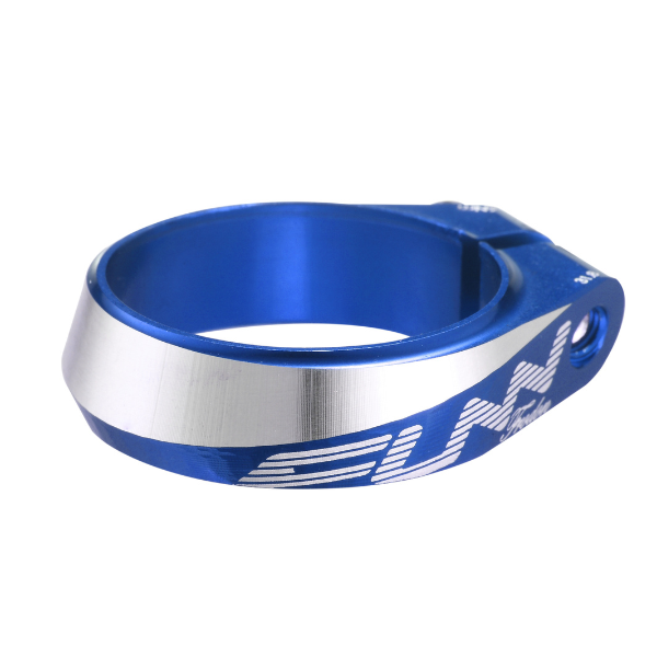 Funn Frodon Seat Clamp 6 Funn Frodon Seat Clamp - Image 6