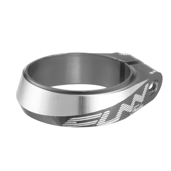 Funn Frodon Seat Clamp 5 Funn Frodon Seat Clamp - Image 5