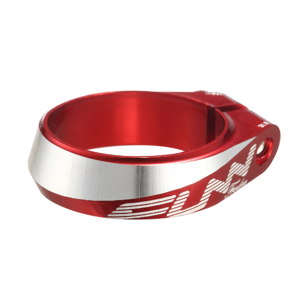 Funn Frodon Seat Clamp 3 Funn Frodon Seat Clamp - Image 3