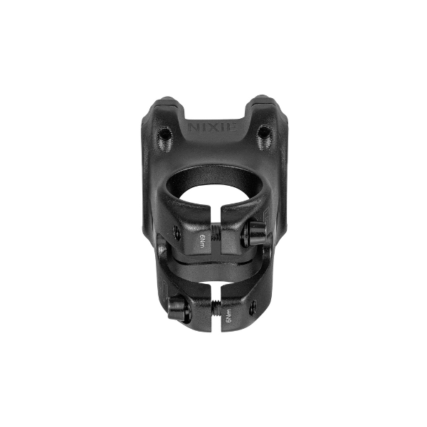 Funn Nixie Stem 31.8mm 2 Funn Nixie Stem 31.8mm - Image 2