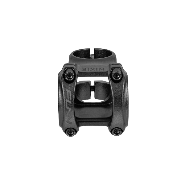Funn Nixie Stem 31.8mm 3 Funn Nixie Stem 31.8mm - Image 3