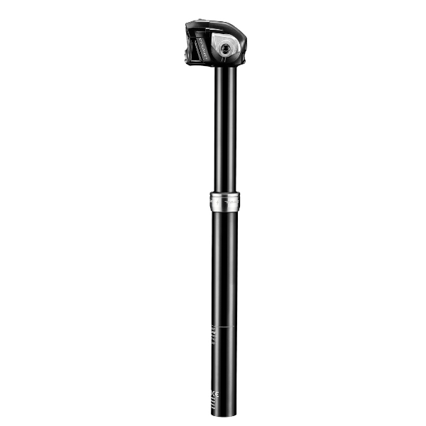 KS Rage Circuit Seatpost 3 KS Rage Circuit Seatpost - Image 3