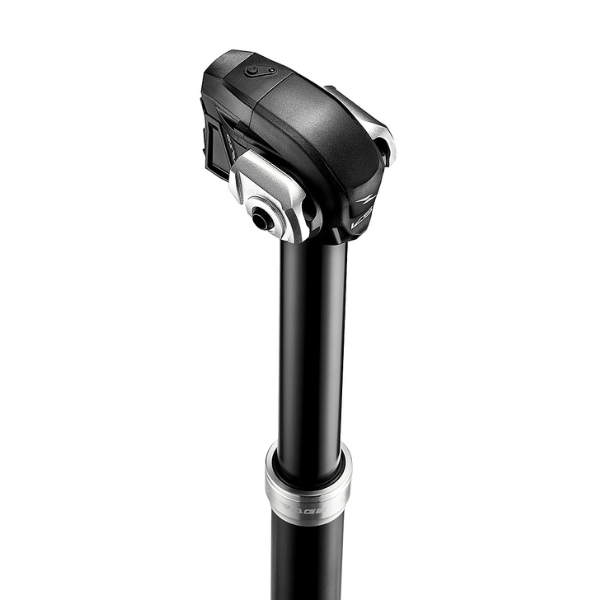 KS Rage Circuit Seatpost 4 KS Rage Circuit Seatpost - Image 4