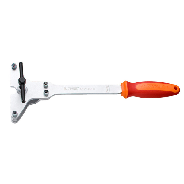 Unior Universal Freewheel Remover 2 Unior Universal Freewheel Remover - Image 2