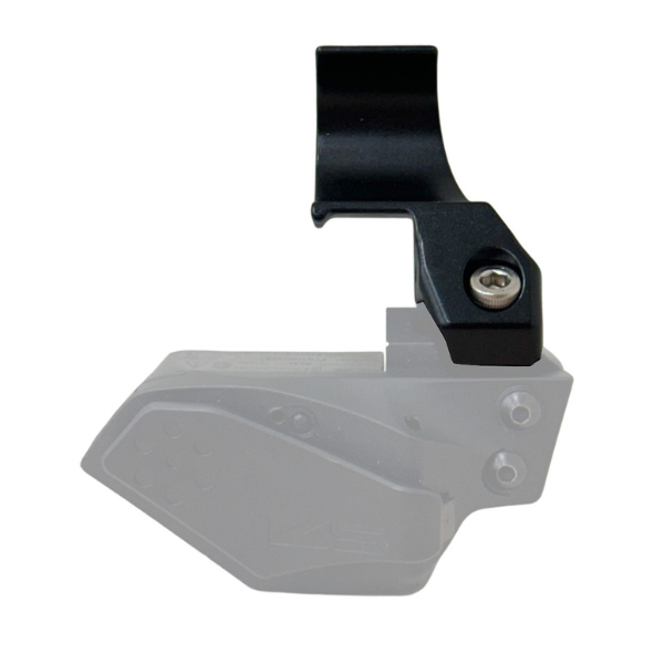 KS Circuit Remote Mounting Options 2 KS Circuit Remote Mounting Options - Image 2