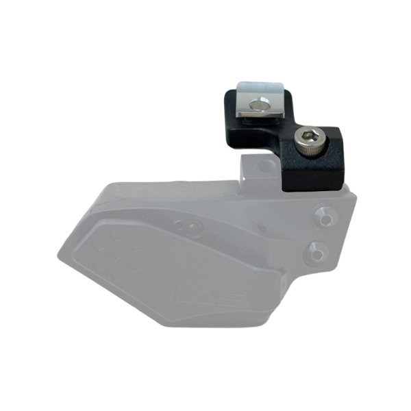 KS Circuit Remote Mounting Options 3 KS Circuit Remote Mounting Options - Image 3
