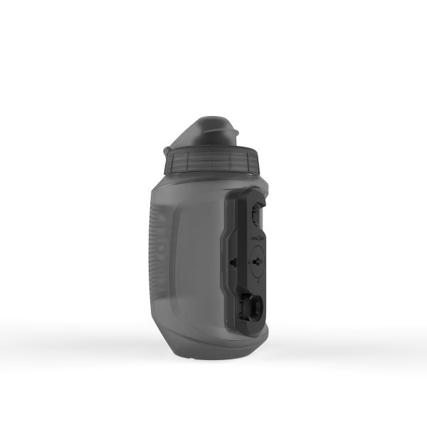Fidlock Spare Bottles WITH BOTTLE CONNECTOR NO BIKE BASE 3 Fidlock Spare Bottles WITH BOTTLE CONNECTOR NO BIKE BASE - Image 3