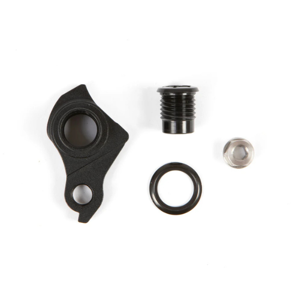 Restrap Switch Replacement Axles and Hangers 2 Restrap Switch Replacement Axles and Hangers - Image 2